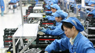 Tiêu chuẩn hóa - Chìa khóa nâng cao năng suất ngành điện tử Việt Nam