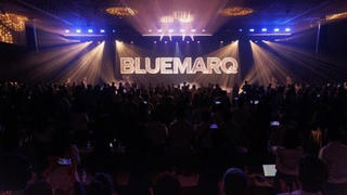 BLUEMARQ Group công bố chiến lược đầu tư và tái cấu trúc danh mục