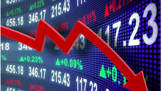 VN-Index mất gần 12 điểm, DGC ngược dòng tăng trần