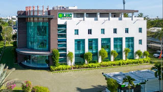 Long Hậu sắp trả cổ tức tiền mặt tỷ lệ 21%