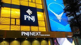 Sau kết luận thanh tra, PNJ có động thái gì về nộp thuế?