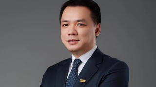 Ông Nguyễn Cảnh Anh ứng cử thành viên độc lập HĐQT EVF