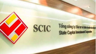 SCIC xác định 21 doanh nghiệp tiếp tục nắm giữ vốn giai đoạn 2026-2030