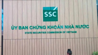 Công ty Cổ phần Khánh Tân bị phạt trong lĩnh vực chứng khoán
