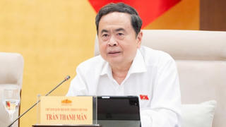 Không để hoạt động quản lý tài sản bảo đảm thành “giấy chứng nhận an toàn” cho trái phiếu doanh nghiệp