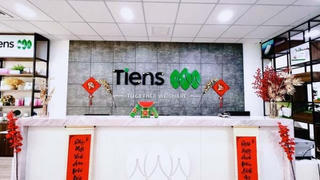 Công ty Thiên Sư Việt Nam bị phạt 140 triệu đồng