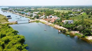 Đà Nẵng bổ sung 2 dự án vào danh sách được tháo gỡ theo cơ chế đặc thù