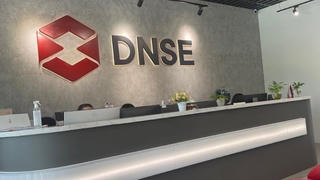 Chứng khoán DNSE bị phạt hơn 800 triệu đồng