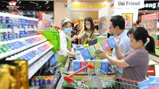 Đề xuất một số quy định nhằm bảo vệ quyền lợi người tiêu dùng