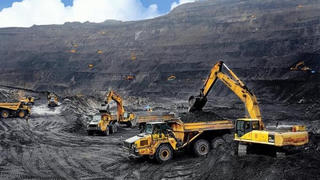 TKV được xử lý chi phí đầu tư thất bại, hạch toán tiền ăn cho người lao động