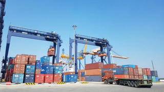 Viconship muốn phát hành 500 tỷ đồng trái phiếu
