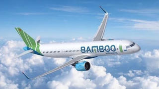 Bamboo Airways chậm hoàn tiền vé cho khách, Ủy ban Cạnh tranh Quốc gia vào cuộc