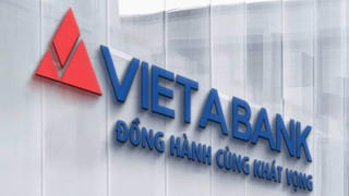 VietABank chốt quyền phát hành thêm hơn 85,7 triệu cổ phiếu