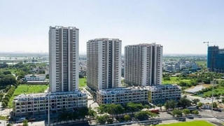 Hơn 773.000 căn nhà ở xã hội đang triển khai, vì sao người thu nhập thấp vẫn khó tiếp cận?