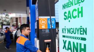 Kiểm soát đo lường, chất lượng xăng dầu: Nền tảng xây dựng thị trường minh bạch, bảo vệ người tiêu dùng
