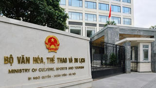 64 cơ sở nhà, đất của Bộ Văn hoá chưa được phê duyệt phương án