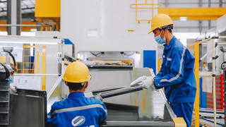 Tổng giám đốc SMC đăng ký bán ra 4,9 triệu cổ phiếu