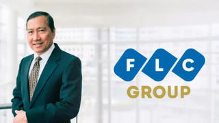 Phó chủ tịch FLC Michael Vũ Nguyễn qua đời