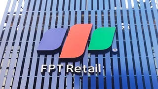 FPT Retail bị phạt 400 triệu đồng vì vi phạm quyền lợi người tiêu dùng