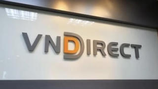 Chứng khoán VNDirect bị xử phạt, truy thu thuế gần 7 tỷ đồng