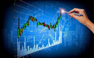 VN-Index đứng trước phép thử 1.850 điểm