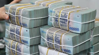 Doanh nghiệp FDI nào nộp thuế lớn nhất Việt Nam?