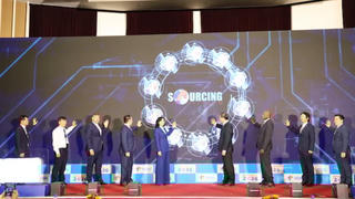 TP.HCM mở đường cho doanh nghiệp vào chuỗi cung ứng toàn cầu
