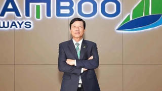 Bamboo Airways nợ thuế hơn 440 tỷ đồng, ông Lê Thái Sâm bị tạm hoãn xuất cảnh