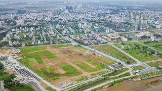 Thời hạn nộp thuế sử dụng đất phi nông nghiệp