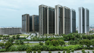 CapitaLand Development chào đón những cư dân đầu tiên tại Lumi Hanoi: Tiếp nối kế hoạch bàn giao gần 3.000 nhà ở tại Việt Nam trong năm 2026