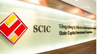 SCIC định hướng chuyển thành Quỹ Đầu tư quốc gia