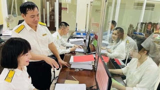 Bài 2: Ngừng kinh doanh nhiều năm, vì sao doanh nghiệp vẫn “mắc nợ” thuế?