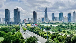 Hoàn thiện hồ sơ dự án Luật Kinh doanh bất động sản, Nhà ở sửa đổi… trước ngày 13/9
