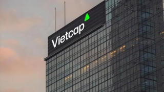 VCAM muốn thoái hết vốn tại Vietcap