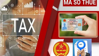 Cục Thuế chấn chỉnh việc yêu cầu hồ sơ không có căn cứ khi chấm dứt mã số thuế
