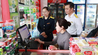 Đề xuất hộ kinh doanh kê khai giảm 30% thuế TNCN theo quý