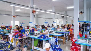 Doanh nghiệp có thể được giảm 30% thuế TNDN theo quý