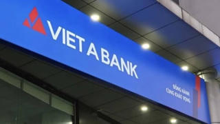 VietABank huy động hơn 1.174 tỷ đồng từ trái phiếu