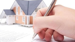 Ủy quyền bán đất rồi chuyển nhượng cho bên thứ ba: Thuế TNCN tính một lần hay hai lần?