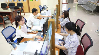 Vì sao doanh nghiệp “bỏ quên” mã số thuế?