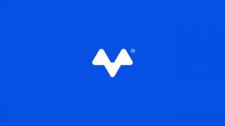 Meey Global Corp thông báo nộp hồ sơ đăng ký chứng khoán lên SEC