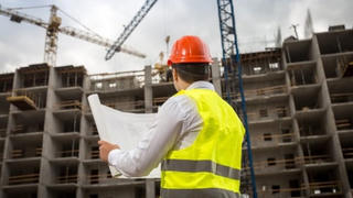 Kiến nghị tháo gỡ vướng mắc về thời điểm lập hóa đơn trong xây dựng