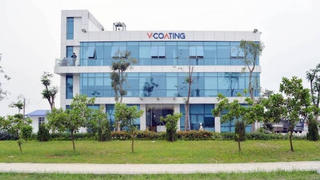 Thanh tra kiến nghị xem xét xử lý vi phạm về thuế tại Công ty Đầu tư Công nghiệp Việt Hưng