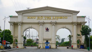 Lãnh đạo Lideco đăng ký mua thêm 1,8 triệu cổ phiếu NTL