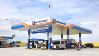 Petrolimex bán toàn bộ hơn 23 triệu cổ phiếu quỹ, thu về hơn 844 tỷ đồng