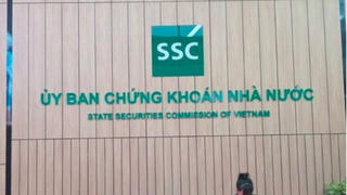 Công ty TNHH MTV 17 bị phạt 92,5 triệu đồng do vi phạm công bố thông tin trái phiếu