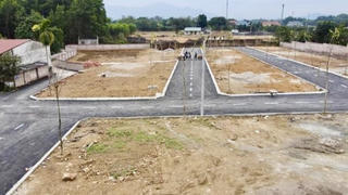 Đề xuất đưa đất nền ngoài dự án vào luật, ngăn chặn rủi ro cho người mua