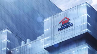 Hodeco muốn chuyển nhượng dự án Hodeco Seavillage với giá 1.050 tỷ đồng