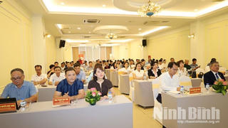 Truy xuất nguồn gốc và xây dựng thương hiệu doanh nghiệp trong kỷ nguyên số: Minh bạch - Số hóa - Nâng tầm giá trị doanh nghiệp