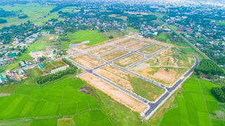 Đã nộp tiền nhận đất, cấp lại sổ đỏ có phải nộp tiền sử dụng đất lần nữa không?
